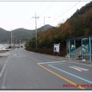 장척마을회관 | 남파랑길 여수57구간