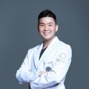 YS김안과의원 | 서울 강동구 안과 유명한 곳, 잘하는 곳 인기순위 TOP 7