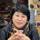 오색빛협동조합 이미지