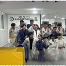 용인대 전주유도관 이미지