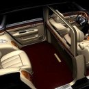 로이스자동차 이미지