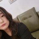 주안교회 | 인천 만삭 사진 잘 찍는 곳 주안플로리안스튜디오