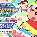 주식회사 인간과공간 이미지