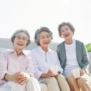 세종여주병원 이미지