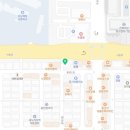 위사랑연합내과의원 이미지