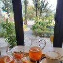 아치울길 이미지