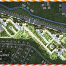 서동탄역 이미지