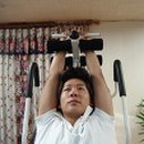 정골 이미지