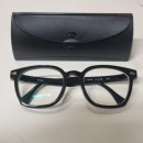 으뜸아이안경 부곡점 | [으뜸아이안경 부곡점] 부산 안경점 추천 , 안경 맞춤