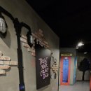 친구 노래연습장 이미지