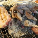 명륜진사갈비(용봉점) 이미지
