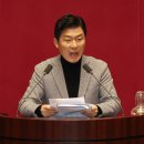 고사머리