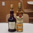 조마루로358번길 이미지