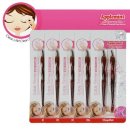 애플네일 이미지