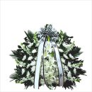 용인평온의숲(장례식장) 1층 이미지