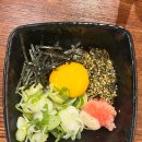 생마차경주용황점 | 경주 용황 생마차 :) 가성비 좋은 술집 추천 🍺