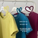 모아드라이크리닝 이미지