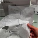 주식회사 광채 이미지