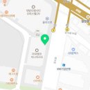 차영동공인중개사사무소 이미지