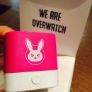 잼PC방 이미지