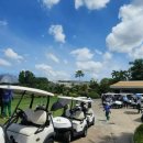 황제골프클럽 이미지