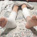 삼성서울도담외과의원 이미지