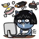 최*석 이미지