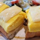 파노라마오션뷰풀빌라 이미지