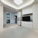 미투빌딩 이미지