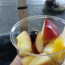 달이야기민박 이미지