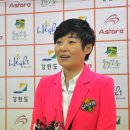 임은주 마이데일리