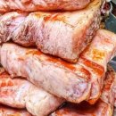 뭉텅영등포구청점 이미지