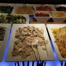 만촌역 1번 출구 이미지