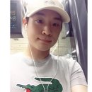 하은