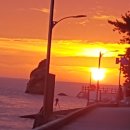 힐링황토집 이미지