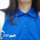 2023 아시아테플 국제학술대회 운영 요원으로 일하다 + 대전 0시 축제에서 열심히 일한 후기, 비마트 후기