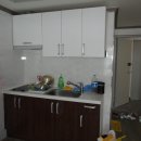 다원 당구장 이미지