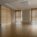 미성도료 | 가락동헬리오시티블라인드.헬리오시티커튼.헬리오시티헌터더글라스.가락동블라인드.가락동커튼.베이지앤...