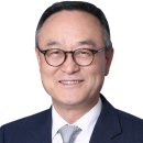 소상공인 머니투데이