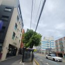 갈마로_2 이미지