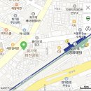 유니스빌딩 이미지