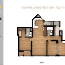 극동스타클래스 남산 이미지