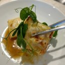 동판교로 | 판교 오마카세 맛집 꿰다 봄 시즌 코스 직접 먹어본 후기