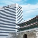 신한태양광발전소 이미지