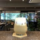 호밀호두COFFEE