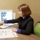 휴내과의원 이미지