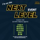 짐스페이스 이미지