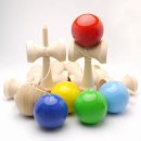 씨스페이스 동두천중앙 | 녹황색사회 내한공연 막콘 후기: 녹황색사회 아시아 투어 2025