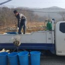 산들식당 이미지