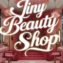 지니뷰티 이미지